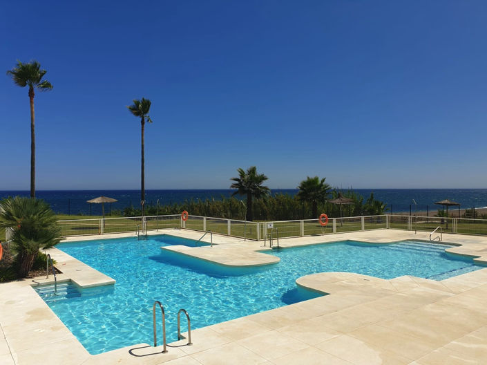 Image No.14-2 Bed House for sale