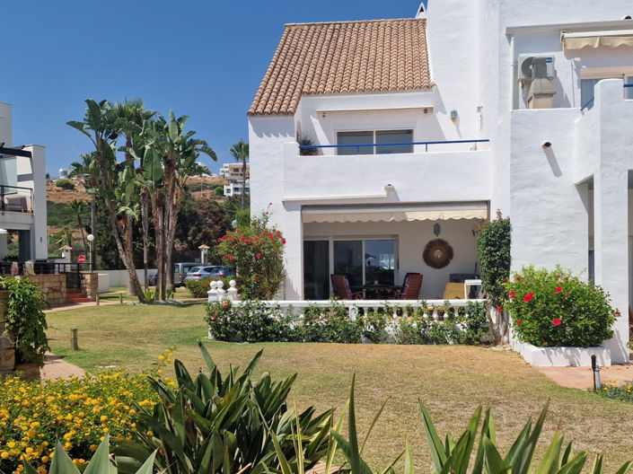 Image No.18-2 Bed House for sale