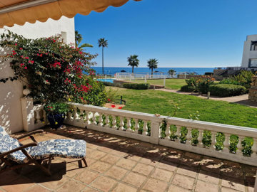 b98le8d7m9k3degpefzhs0lif8u4xzvzhwxtmggyekxx9