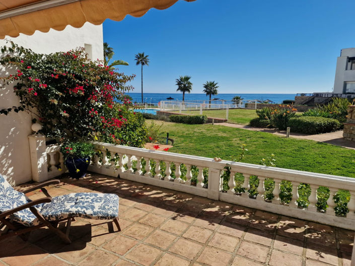 Image No.2-2 Bed House for sale
