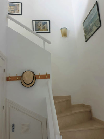 Image No.21-2 Bed House for sale