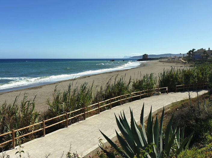 Image No.22-2 Bed House for sale