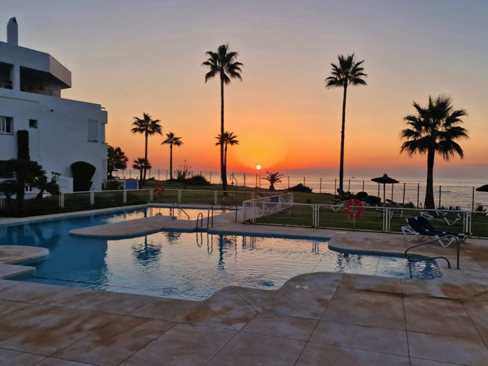 Image No.23-2 Bed House for sale