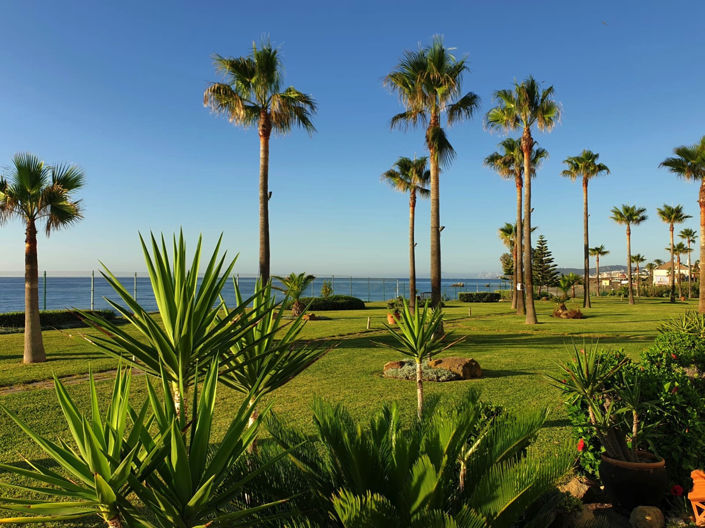 Image No.24-2 Bed House for sale