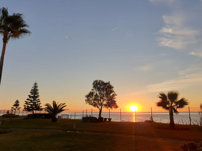 Image No.27-2 Bed House for sale