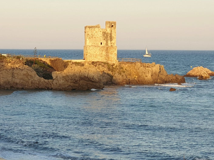 Image No.28-2 Bed House for sale