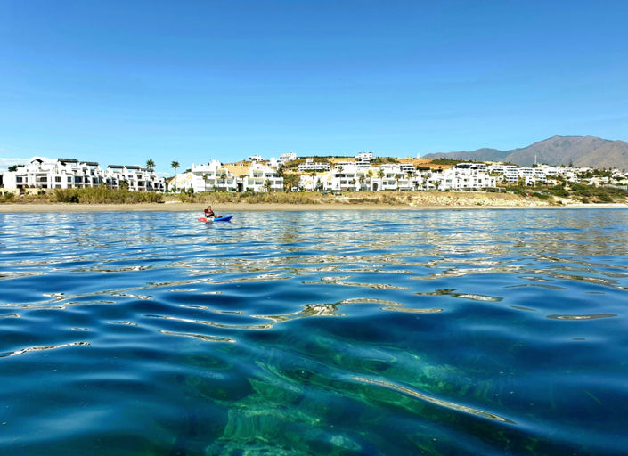 Image No.29-2 Bed House for sale