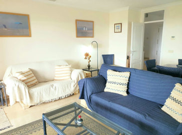 b98le8d7m9k3degpefzhs0lif8u4xzvzhwxtmggyekxx9