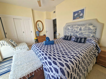 b98le8d7m9k3degpefzhs0lif8u4xzvzhwxtmggyekxx9