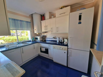 b98le8d7m9k3degpefzhs0lif8u4xzvzhwxtmggyekxx9