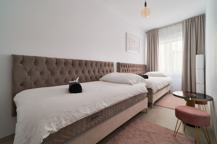 Image No.10-3 Bed Apartment for sale