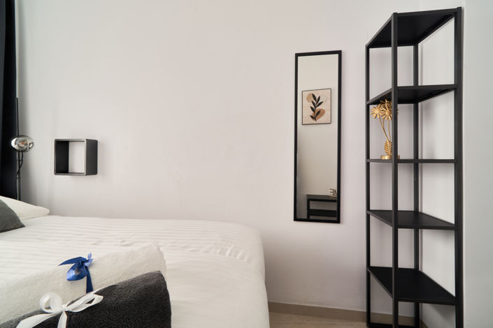 Image No.12-3 Bed Apartment for sale