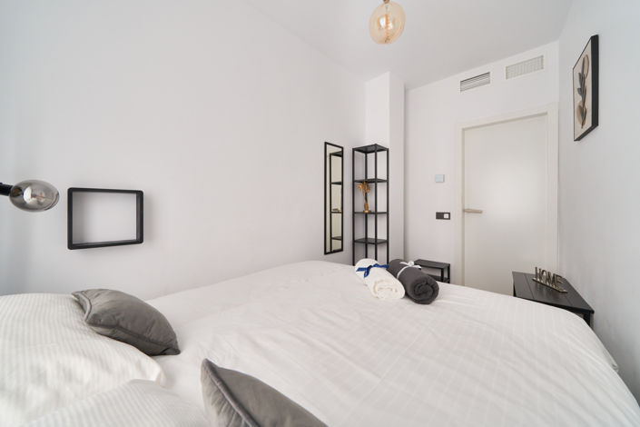 Image No.13-3 Bed Apartment for sale