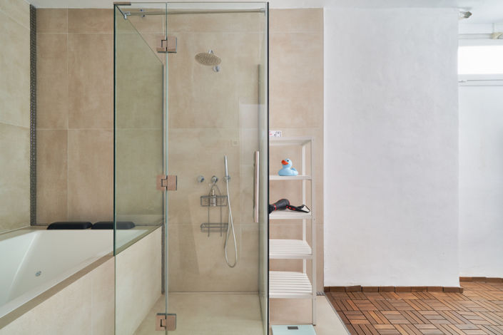 Image No.19-3 Bed Apartment for sale