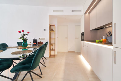 b98le8d7m9k3degpefzhs0lif8u4xzvzhwxtmggyekxx9