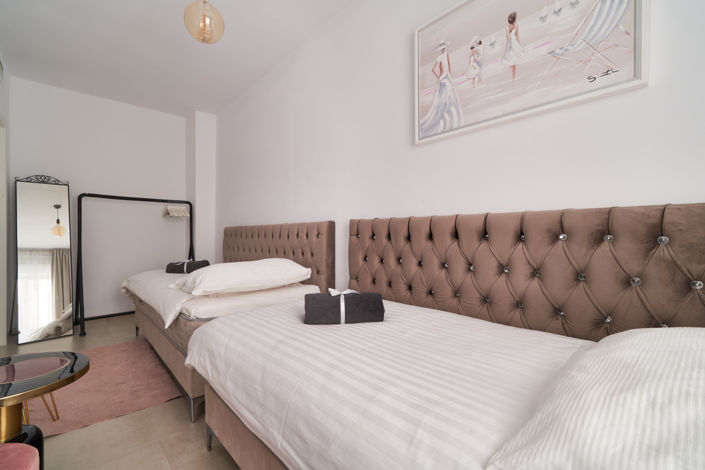 Image No.9-3 Bed Apartment for sale