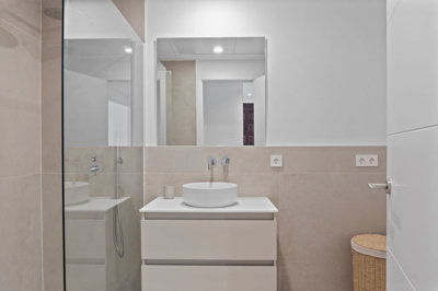 b98le8d7m9k3degpefzhs0lif8u4xzvzhwxtmggyekxx9