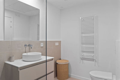 b98le8d7m9k3degpefzhs0lif8u4xzvzhwxtmggyekxx9