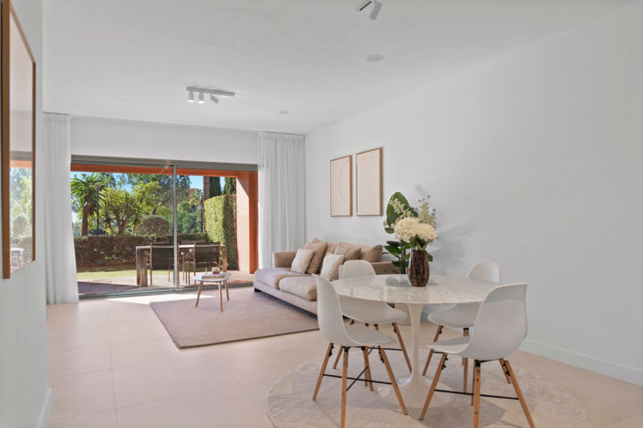 Image No.16-2 Bed Property for sale