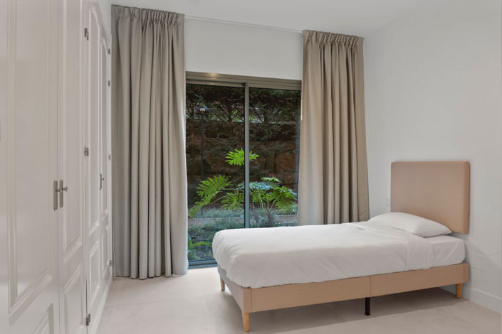 Image No.18-2 Bed Property for sale