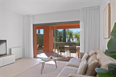 b98le8d7m9k3degpefzhs0lif8u4xzvzhwxtmggyekxx9