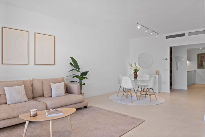 Image No.5-2 Bed Property for sale