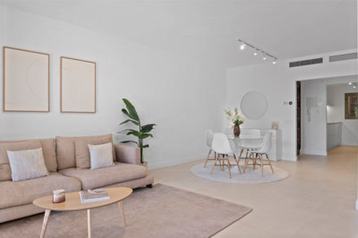 b98le8d7m9k3degpefzhs0lif8u4xzvzhwxtmggyekxx9