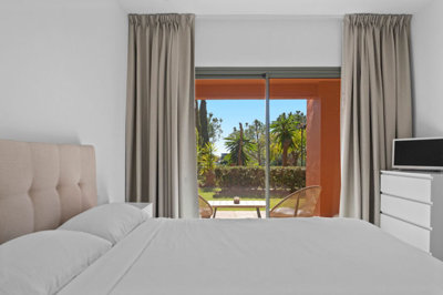 b98le8d7m9k3degpefzhs0lif8u4xzvzhwxtmggyekxx9