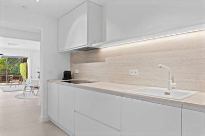 b98le8d7m9k3degpefzhs0lif8u4xzvzhwxtmggyekxx9