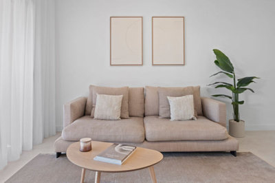 b98le8d7m9k3degpefzhs0lif8u4xzvzhwxtmggyekxx9