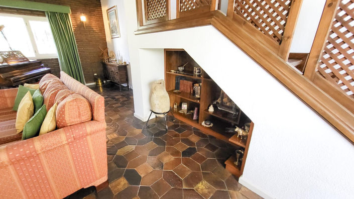 Image No.11-3 Bed Villa for sale