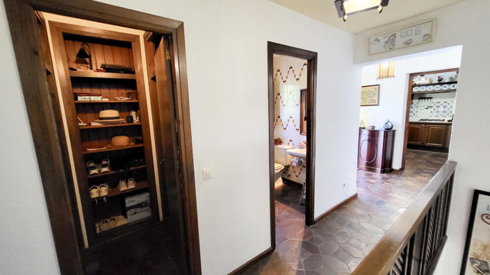 Image No.16-3 Bed Villa for sale