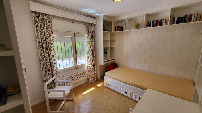 Image No.17-3 Bed Villa for sale