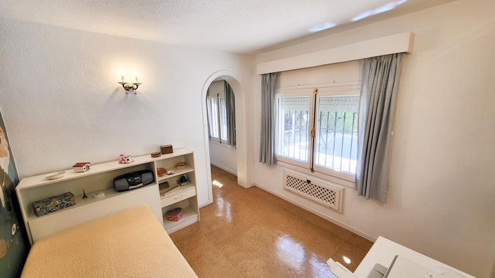 Image No.20-3 Bed Villa for sale