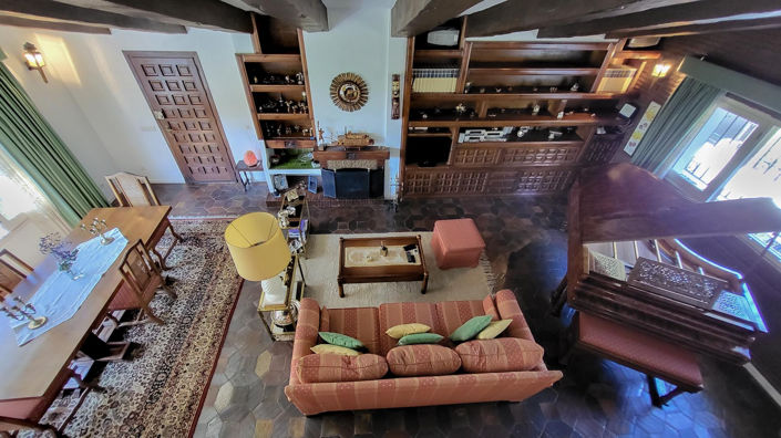 Image No.5-3 Bed Villa for sale