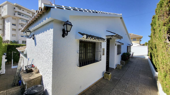 Image No.7-3 Bed Villa for sale