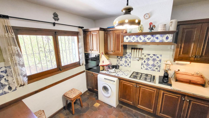 Image No.9-3 Bed Villa for sale