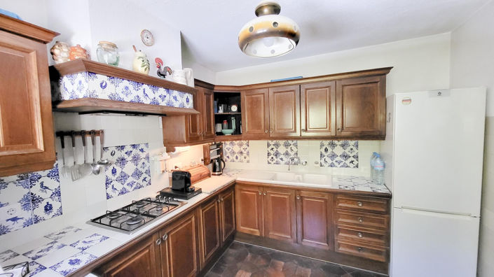 Image No.9-3 Bed Villa for sale