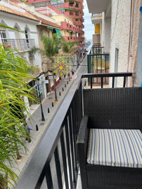 b98le8d7m9k3degpefzhs0lif8u4xzvzhwxtmggyekxx9