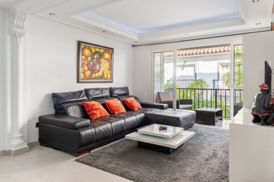 b98le8d7m9k3degpefzhs0lif8u4xzvzhwxtmggyekxx9