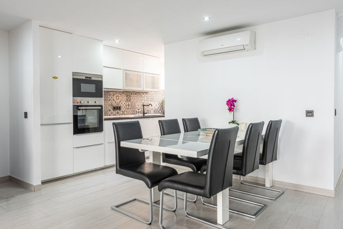 Image No.14-2 Bed Apartment for sale