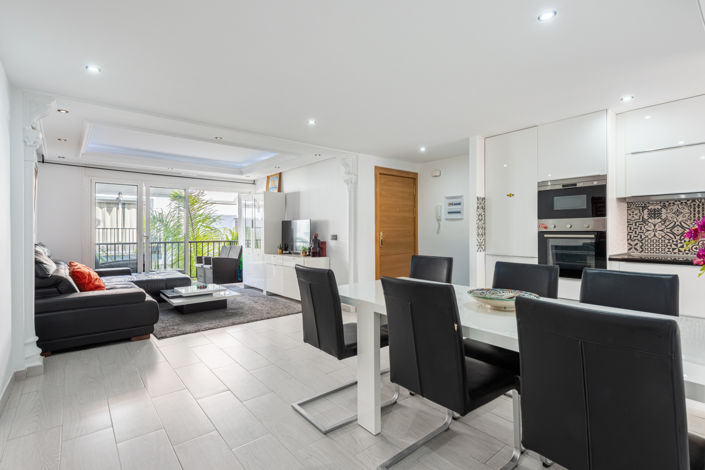 Image No.15-2 Bed Apartment for sale