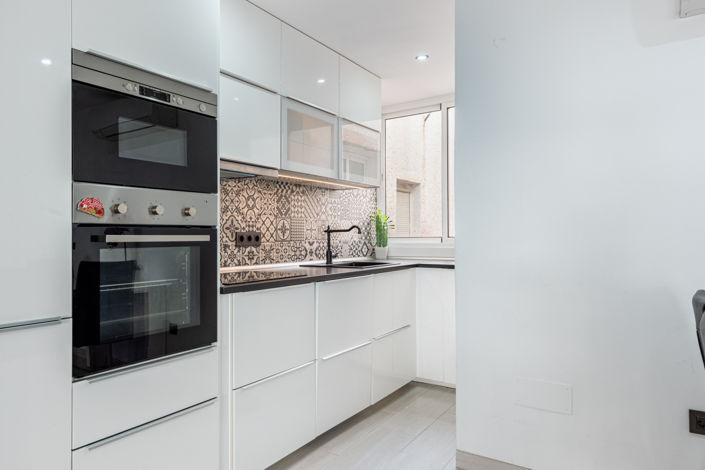 Image No.16-2 Bed Apartment for sale