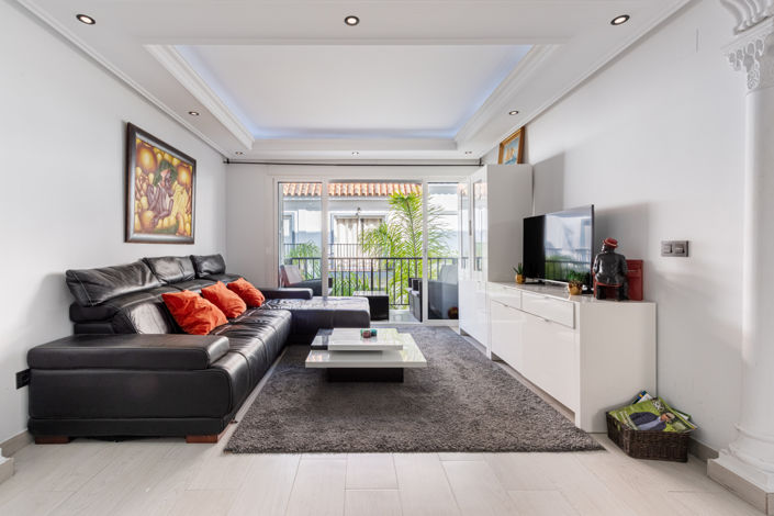 Image No.19-2 Bed Apartment for sale