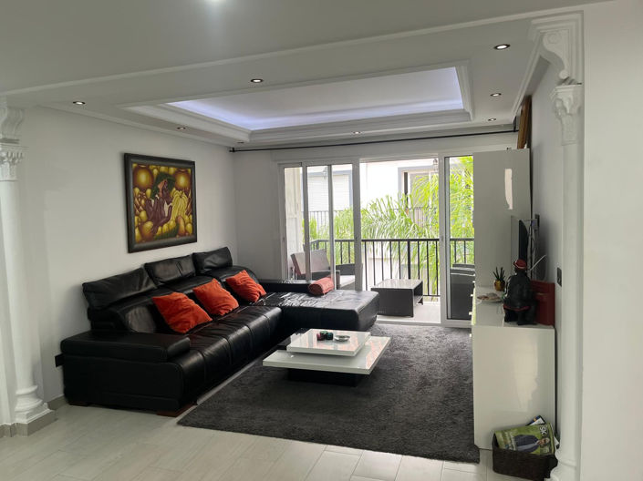 Image No.2-2 Bed Apartment for sale