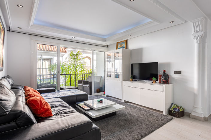 Image No.20-2 Bed Apartment for sale