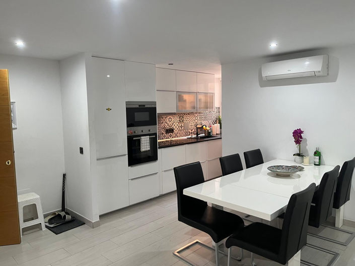 Image No.3-2 Bed Apartment for sale