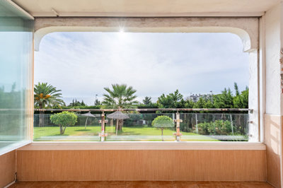 b98le8d7m9k3degpefzhs0lif8u4xzvzhwxtmggyekxx9