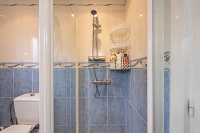 b98le8d7m9k3degpefzhs0lif8u4xzvzhwxtmggyekxx9