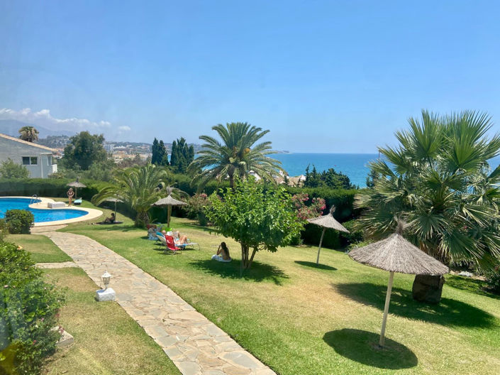 Image No.19-2 Bed Property for sale